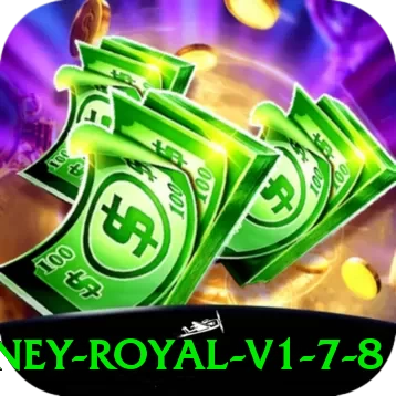 bzrbet Money Royal v1.7.8 - pro