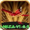 c81 Gaming Mega v1.5.3