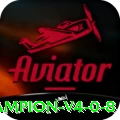 cac777 Game Champion v4.0.8