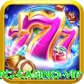 carvalhopg - Casino VIP