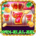 cmcbet Mega - Win Real BRL
