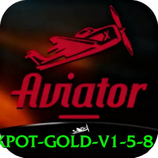 contavip Jackpot Gold v1.5.8 - pk