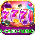 dcd777 Cash Turbo