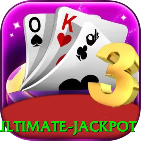 e79 Ultimate Jackpot - vip