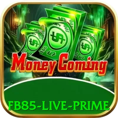 fb85 - Live Prime - game