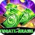 fina77 Ultimate Brasil