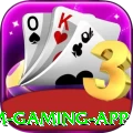 forro777 Premium Gaming App