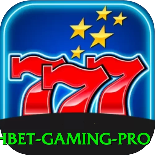 fthbet Gaming Pro - vip