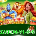 ganha9 Brasil Premium v1.9.8