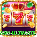 ganhe888 Cash Ultimate