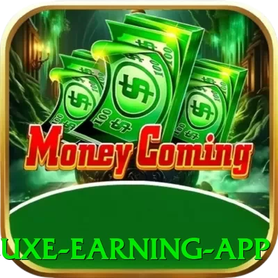 gf4 - Deluxe Earning App - pak