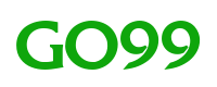 go99 📋 Hướng dẫn đăng ký go99 chi tiết cho người mới - go99 - Closed Beta