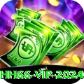 hh66 VIP 2024