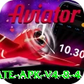honrapg Ultimate APK v4.8.4
