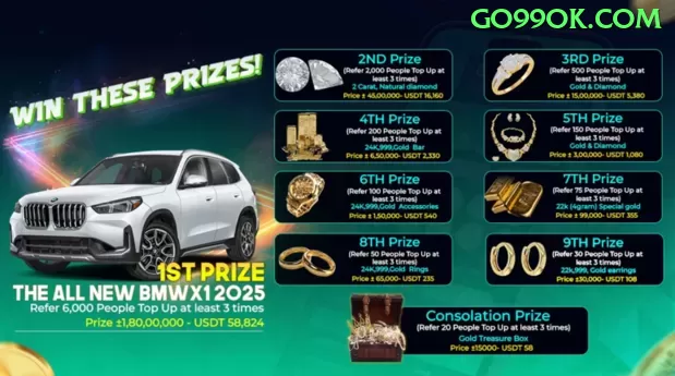 558g Pro v3.6.0 Screenshot 2