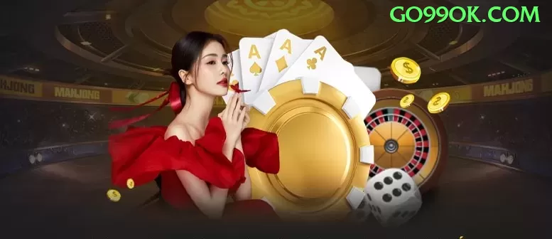 abcvip Live Casino Super Screenshot - pro