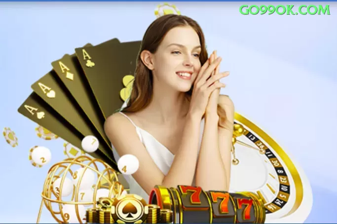 bt036 Bonus Gold v3.3.6 Screenshot - game
