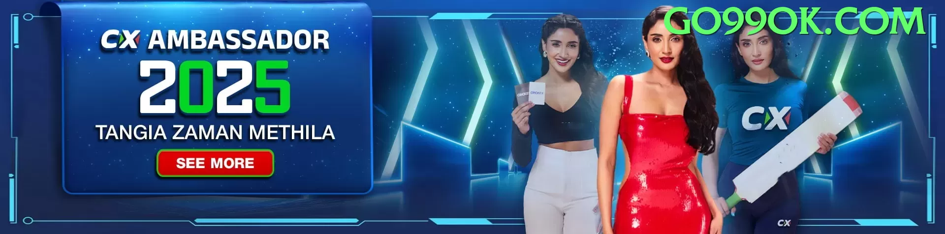 h1hbet Live Casino VIP Screenshot - pak