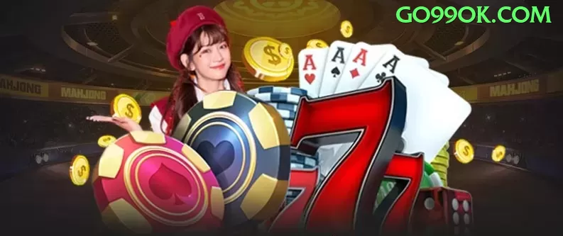 luck02 Live Casino Elite Screenshot - go