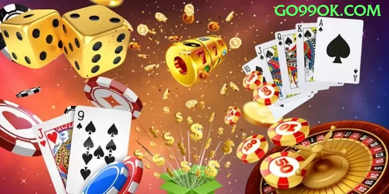 p80bet APK Super v2.6.5 Screenshot 2
