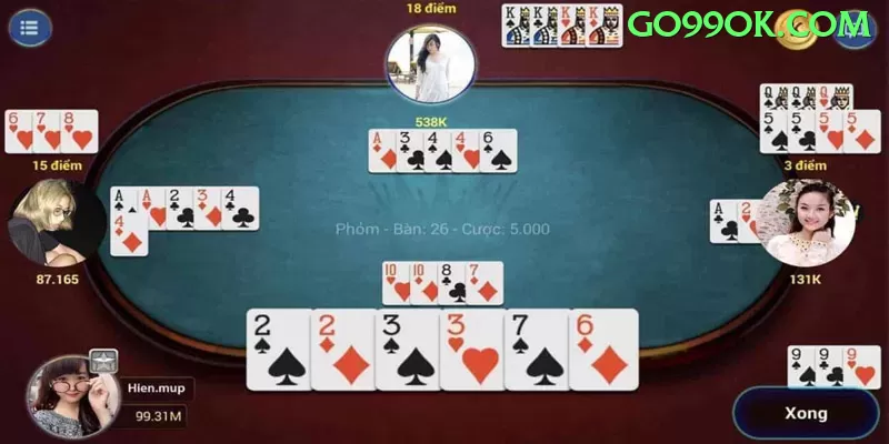 ppybet - Live Gold Screenshot - game