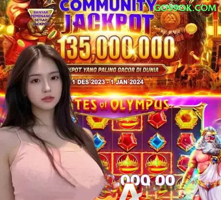 ppybet - Live Gold Screenshot 1