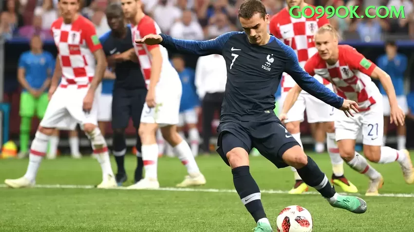 Descubra s8bet: Guia Prático Para Iniciantes e Experts - vip