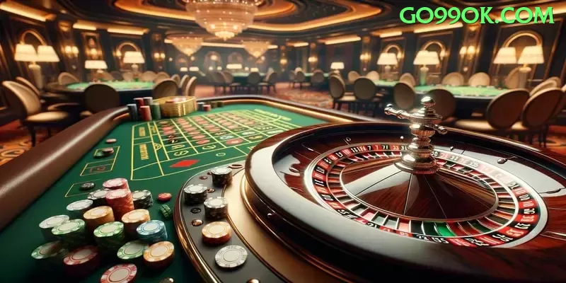 xx11 Casino VIP v4.0.1 Screenshot 1