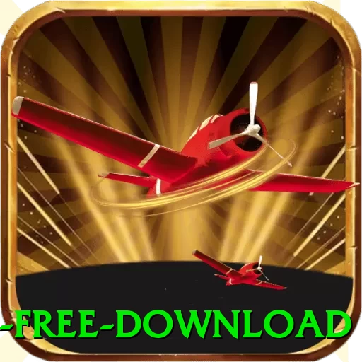 ip777 Pro - Free Download - pk