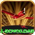 ip777 Pro - Free Download