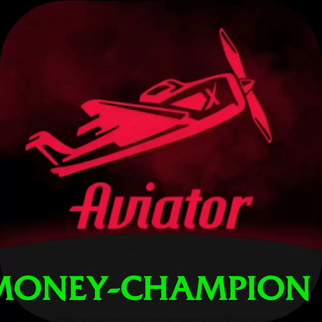 j77 - Real Money Champion - go