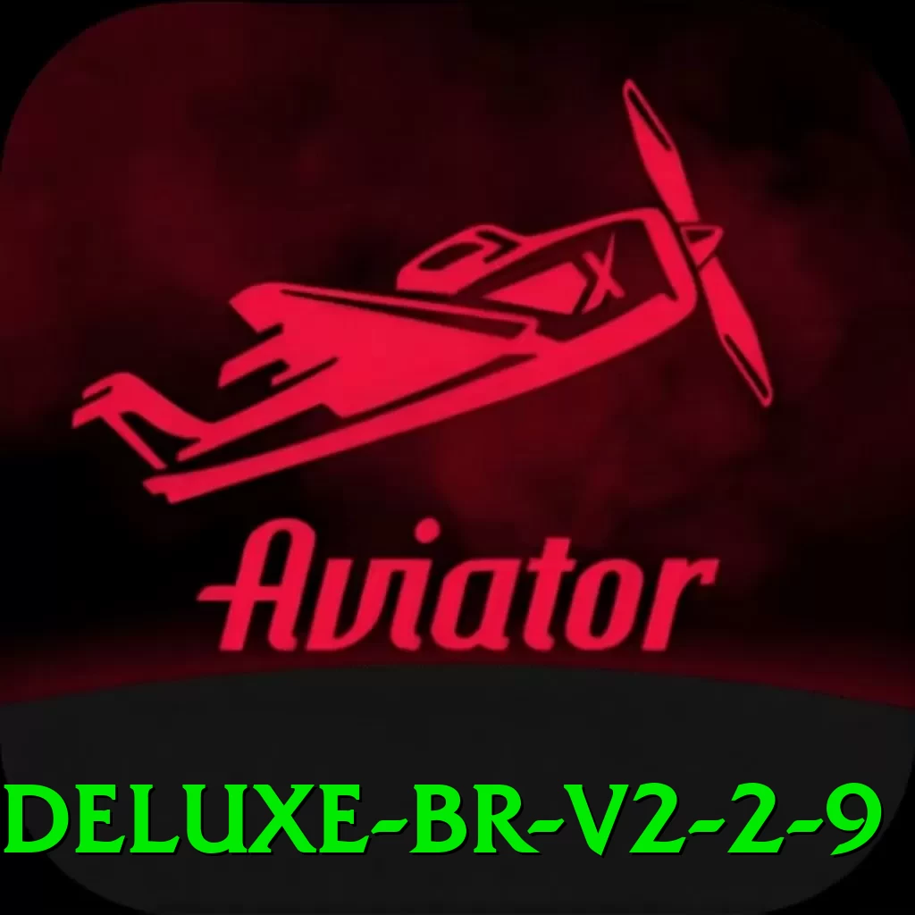 jaegerpg Deluxe BR v2.2.9 - apk
