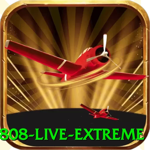 jdb808 Live Extreme - vip