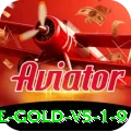 k69 Game Gold v5.1.9