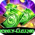 kkbpg - Real Money Legend