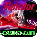 luck02 Live Casino Elite