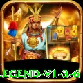 maxpg Game Legend v1.3.6