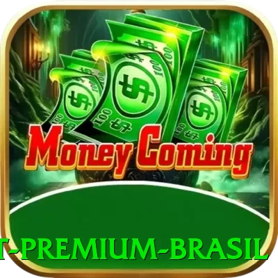 muskslot Premium Brasil - game