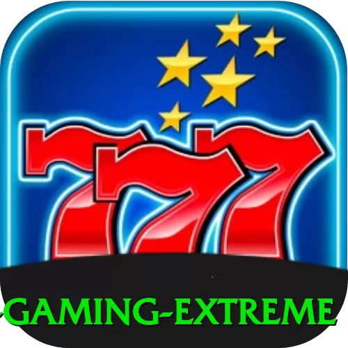 mx39 Gaming Extreme - pak