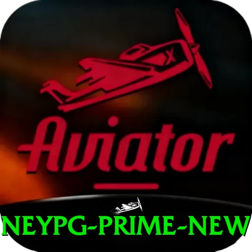 neypg Prime New - go