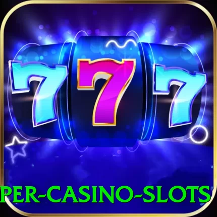 ok588 Super - Casino &amp; Slots - apk