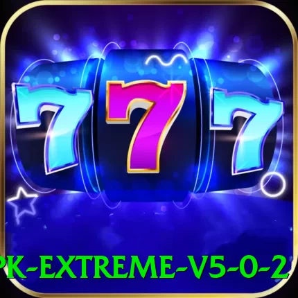 okokbro APK Extreme v5.0.2 - vip