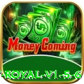 okokgame Money Royal v1.5.6