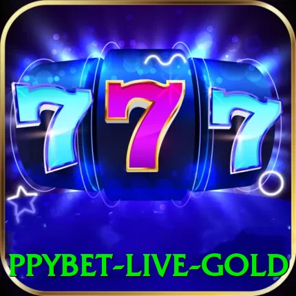 ppybet - Live Gold - go