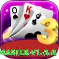 q77 Master v1.3.2