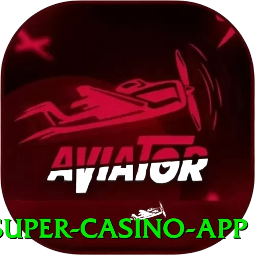 rich5588 Super Casino App - vip
