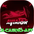 rich5588 Super Casino App