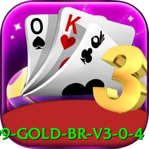 sun999 Gold BR v3.0.4 - go