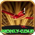 superbr - Real Money Gold