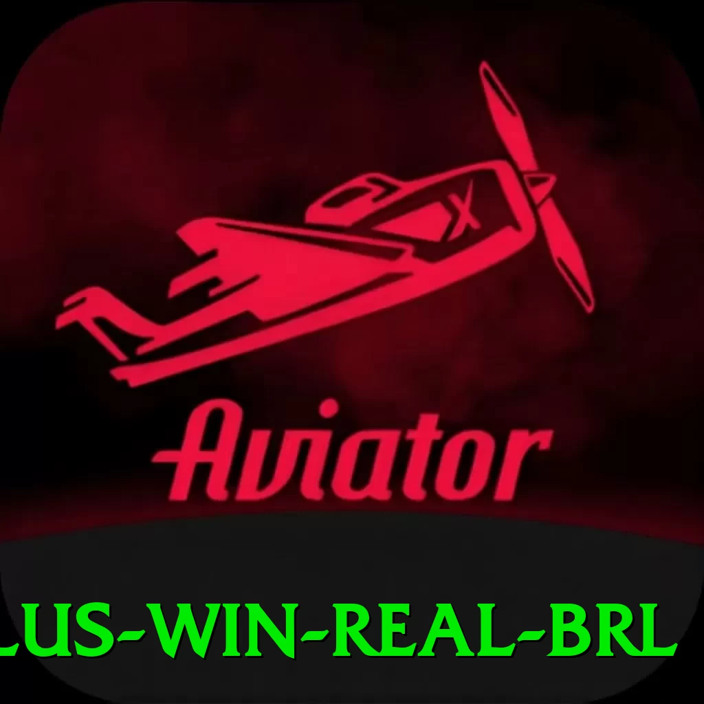 ta99 Plus - Win Real BRL - pk